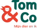 Tomandco placeholder image