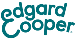 EDGARD&COOPER