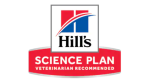 HILL'S SCIENCE PLAN