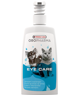 Versele Laga Oropharma Eye Care 150Ml