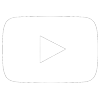 youtube icon