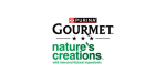 GOURMET NATURE'S CREATION